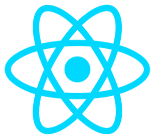 React Icon